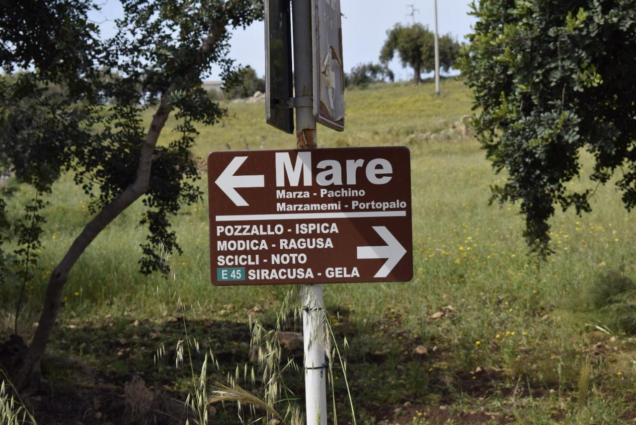 Country house Aurea