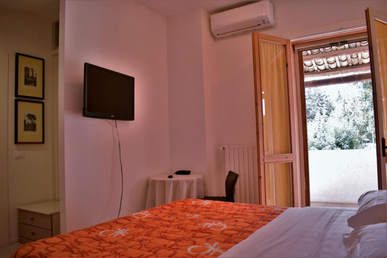 Aurea Country house