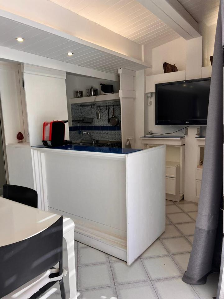 Landhuis Aurea *