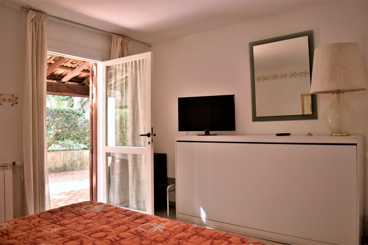 Landhuis Aurea *